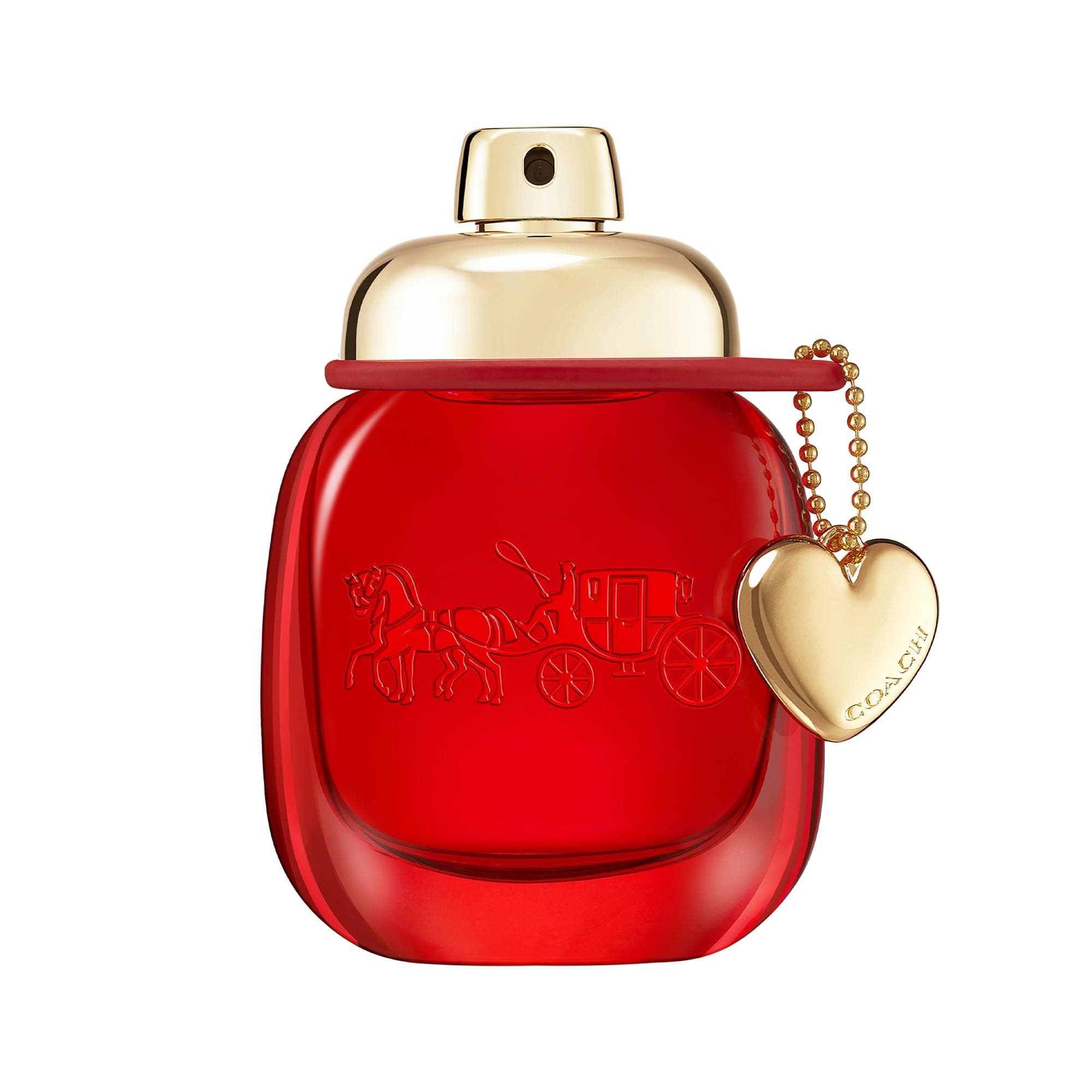 Love Eau de Parfum Spray 1.0 fl oz