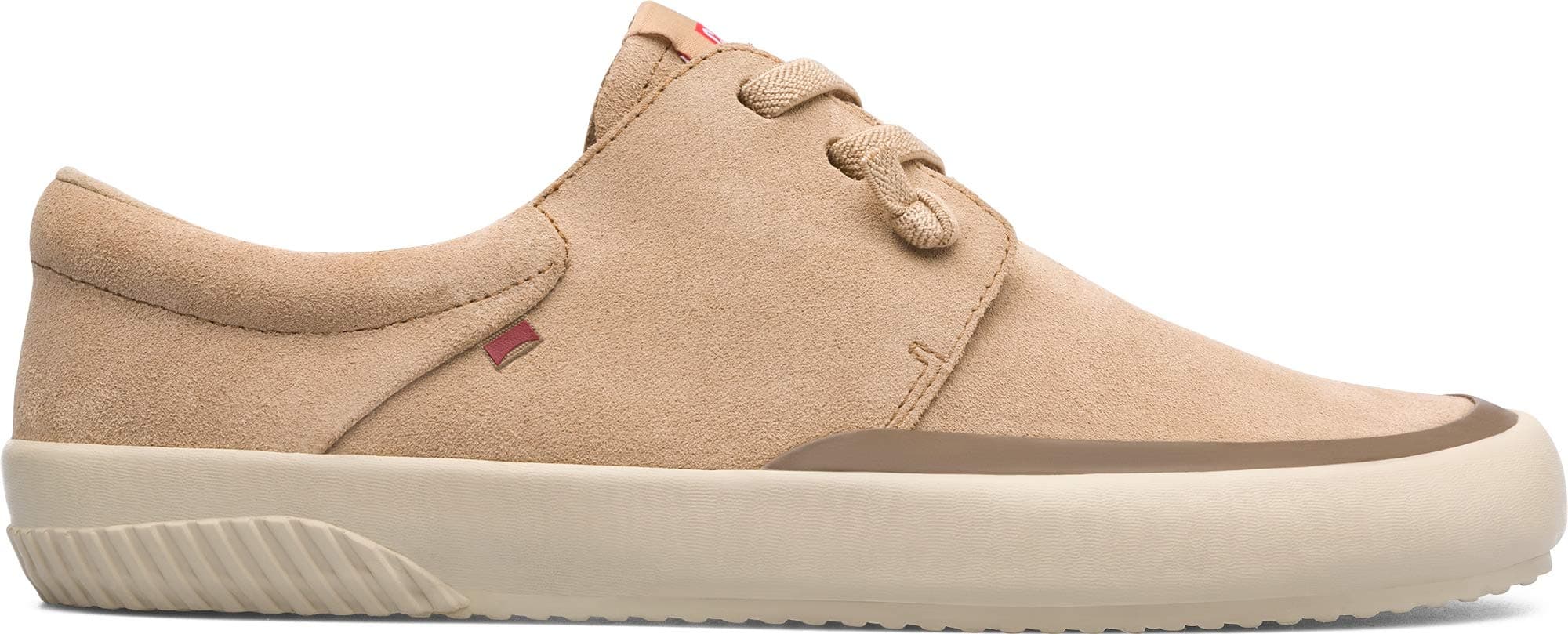 Camper Men's Shoe Sneaker