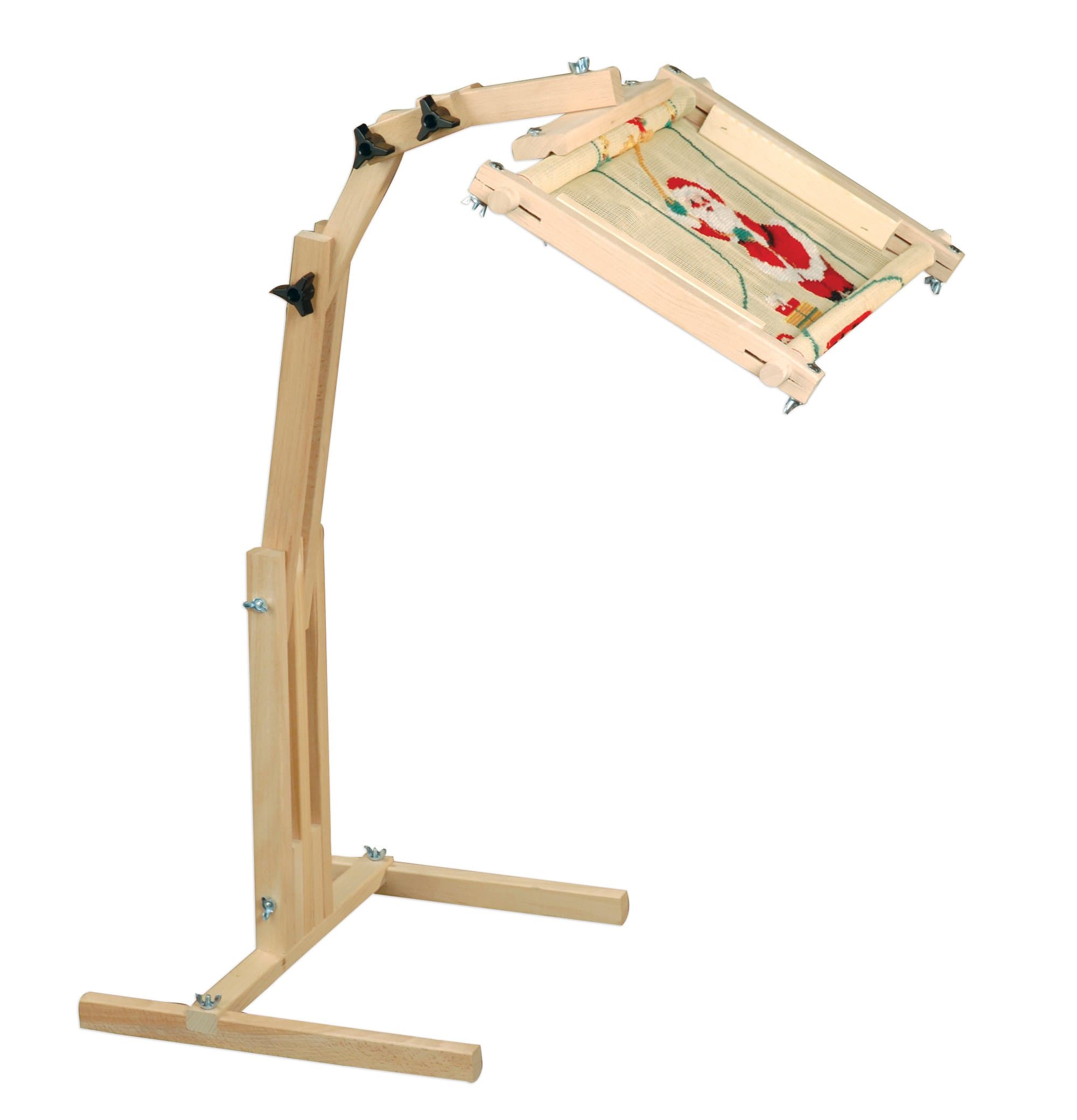 Quiltrite Adjustable Craft Stand