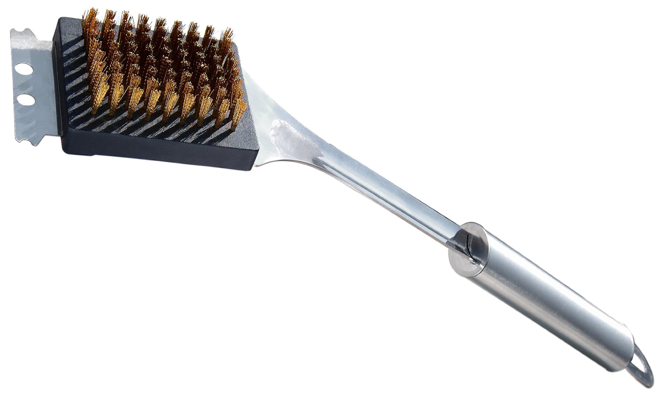 Outdoorchef Brush Silvy