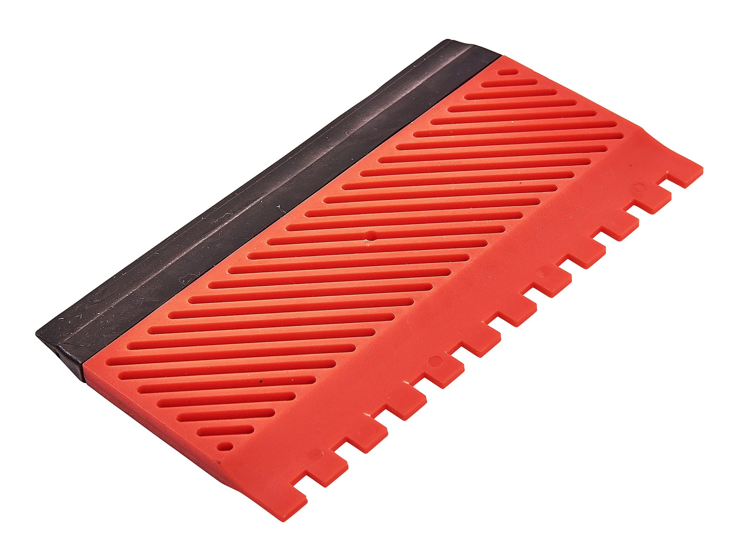 G1666 Wall Tile Adhesive applicator