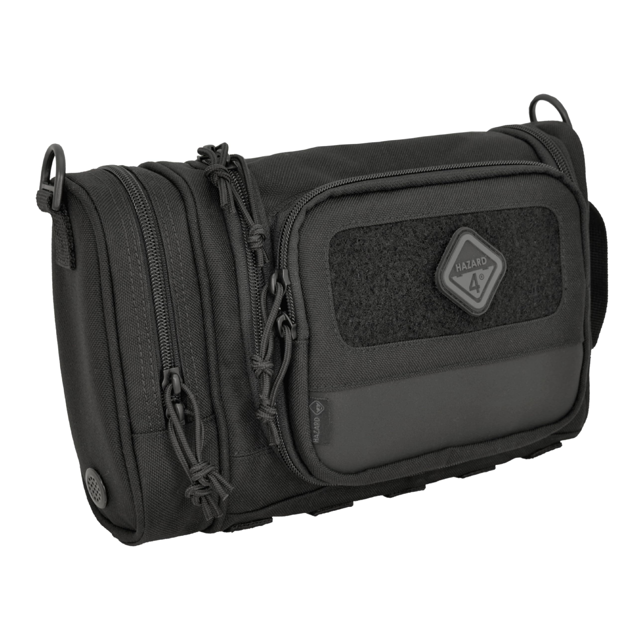 Hazard 4 Reveille Toiletry Bag