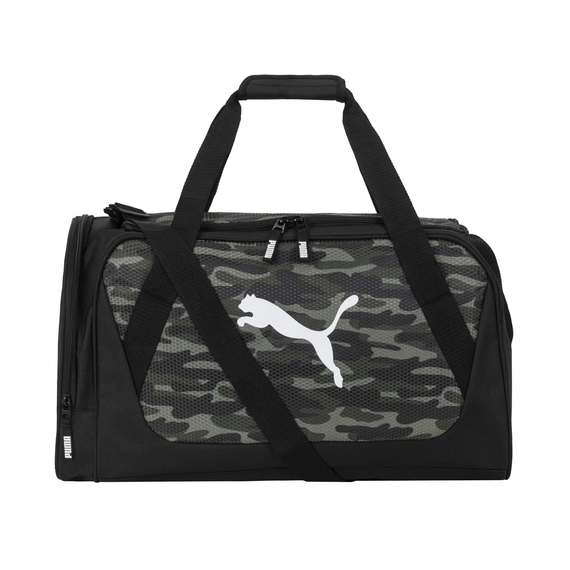 Evercat Form Factor Duffel Bag
