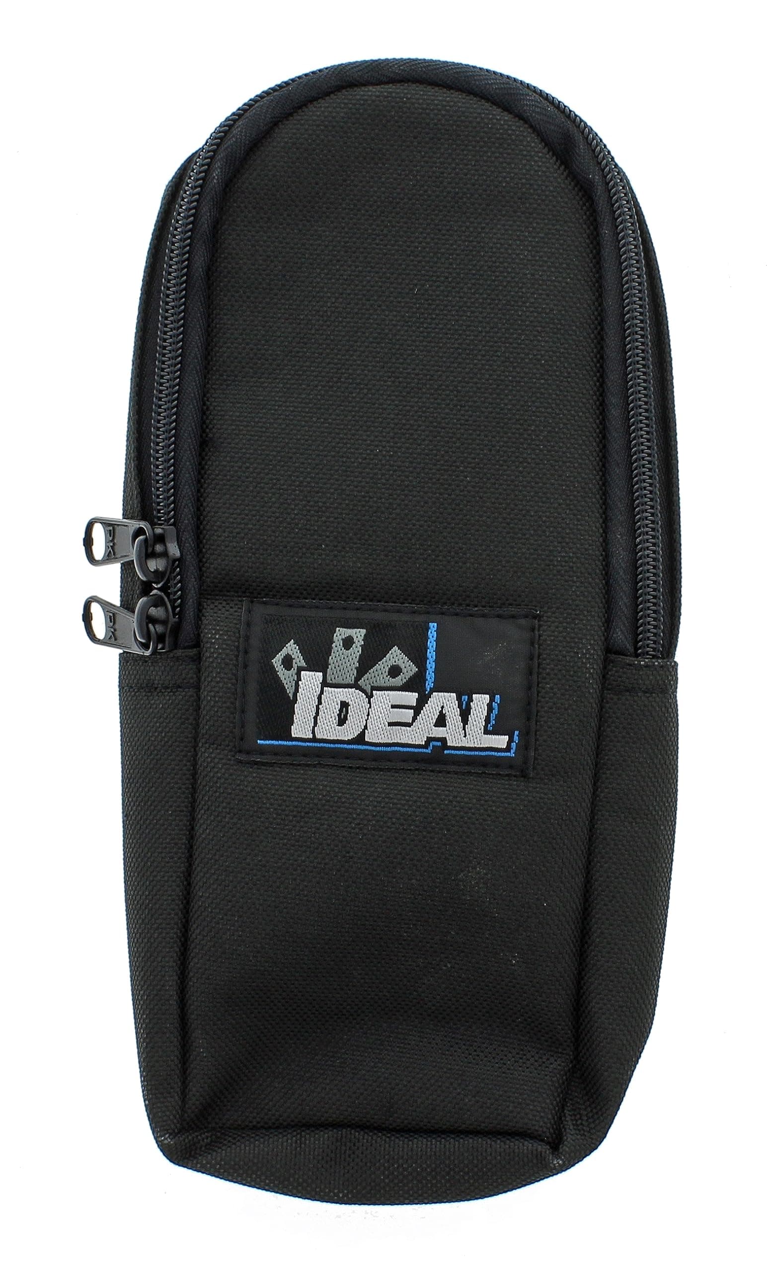 Ideal Electrical C-90 Nylon Carrying Case for use with All Vol-Con and Vol-Test Voltage Tester