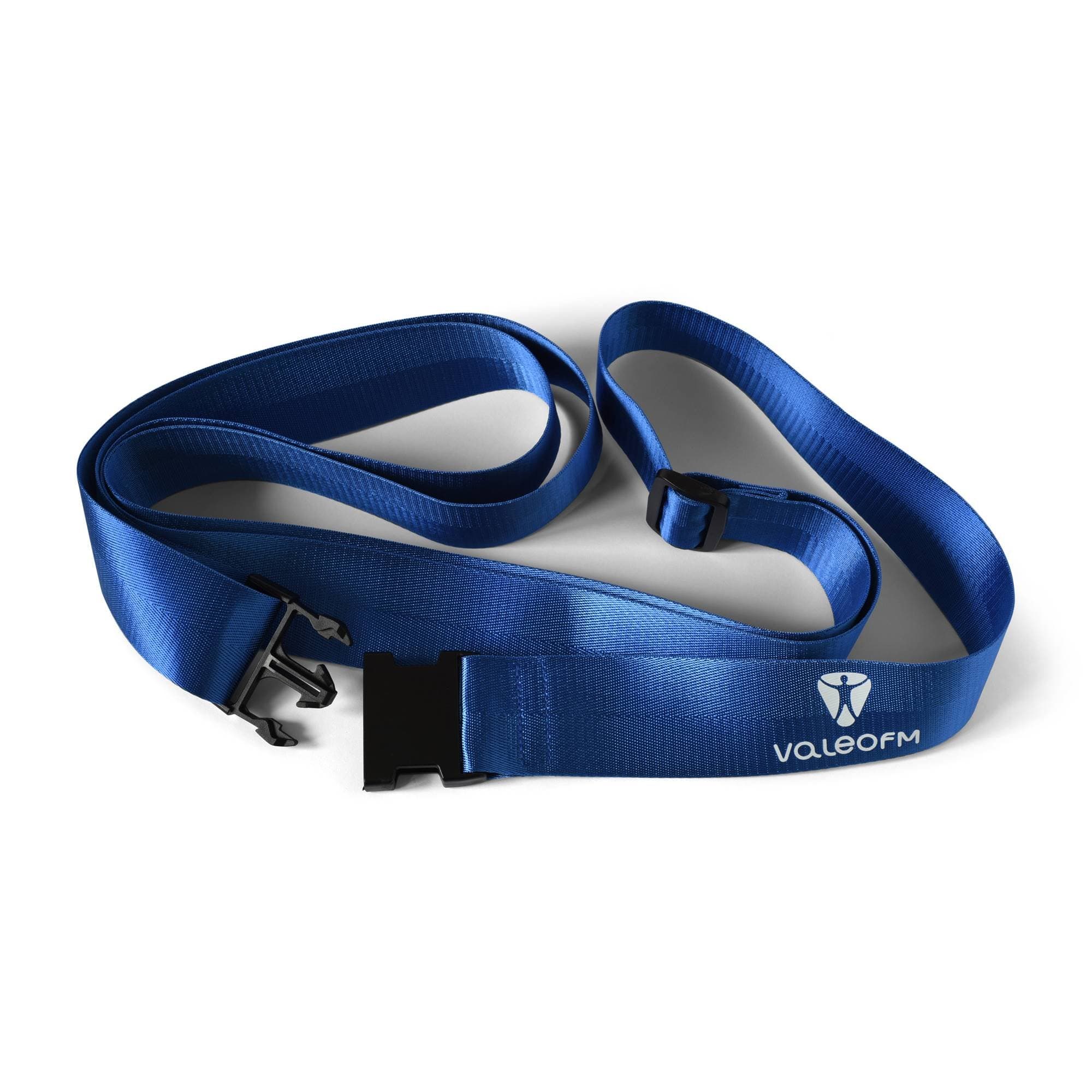 ValeoFM Joint/Extremity Mobilization Belt/Strap Physical Therapy Mobilization Belt