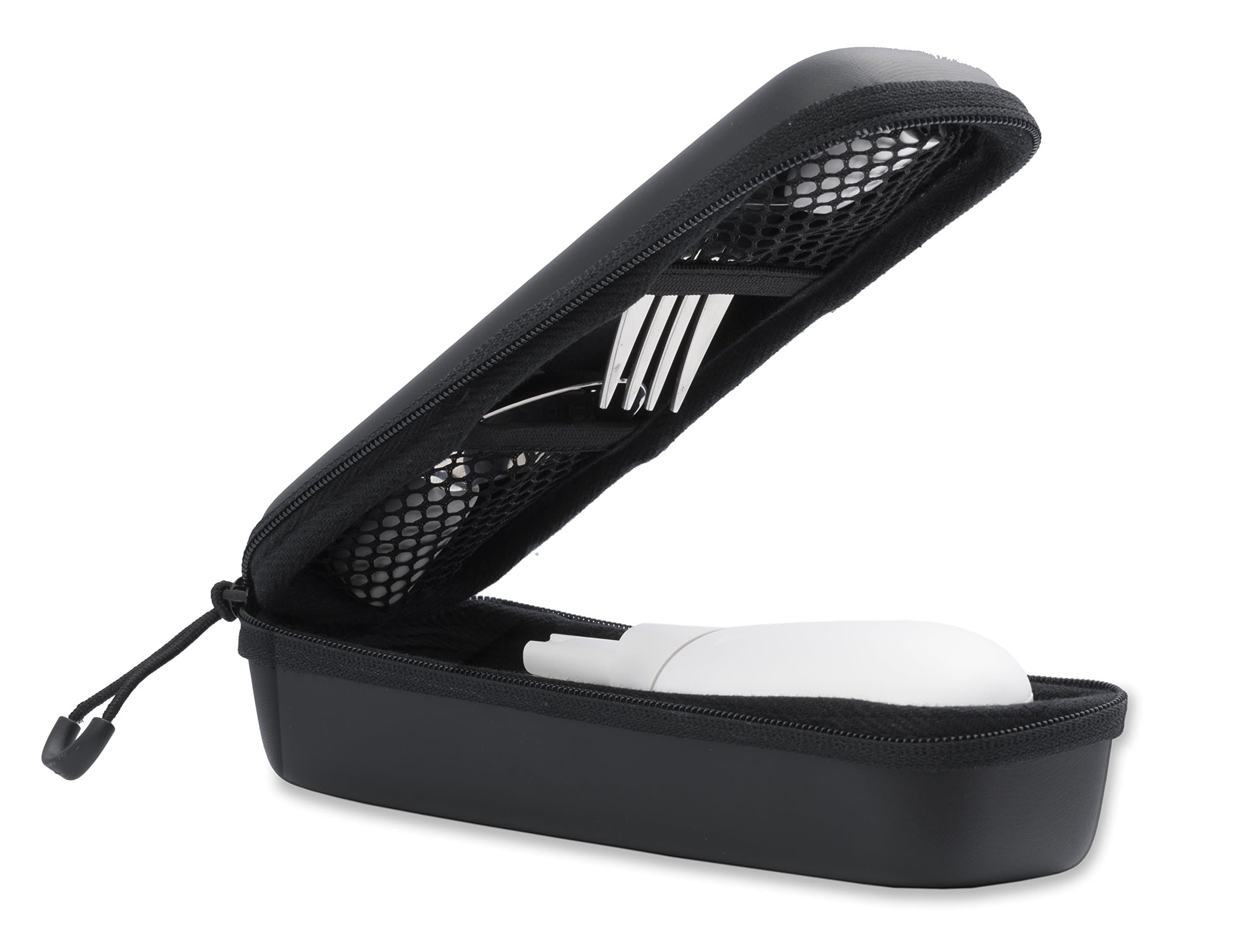 Liftware Carrying Case