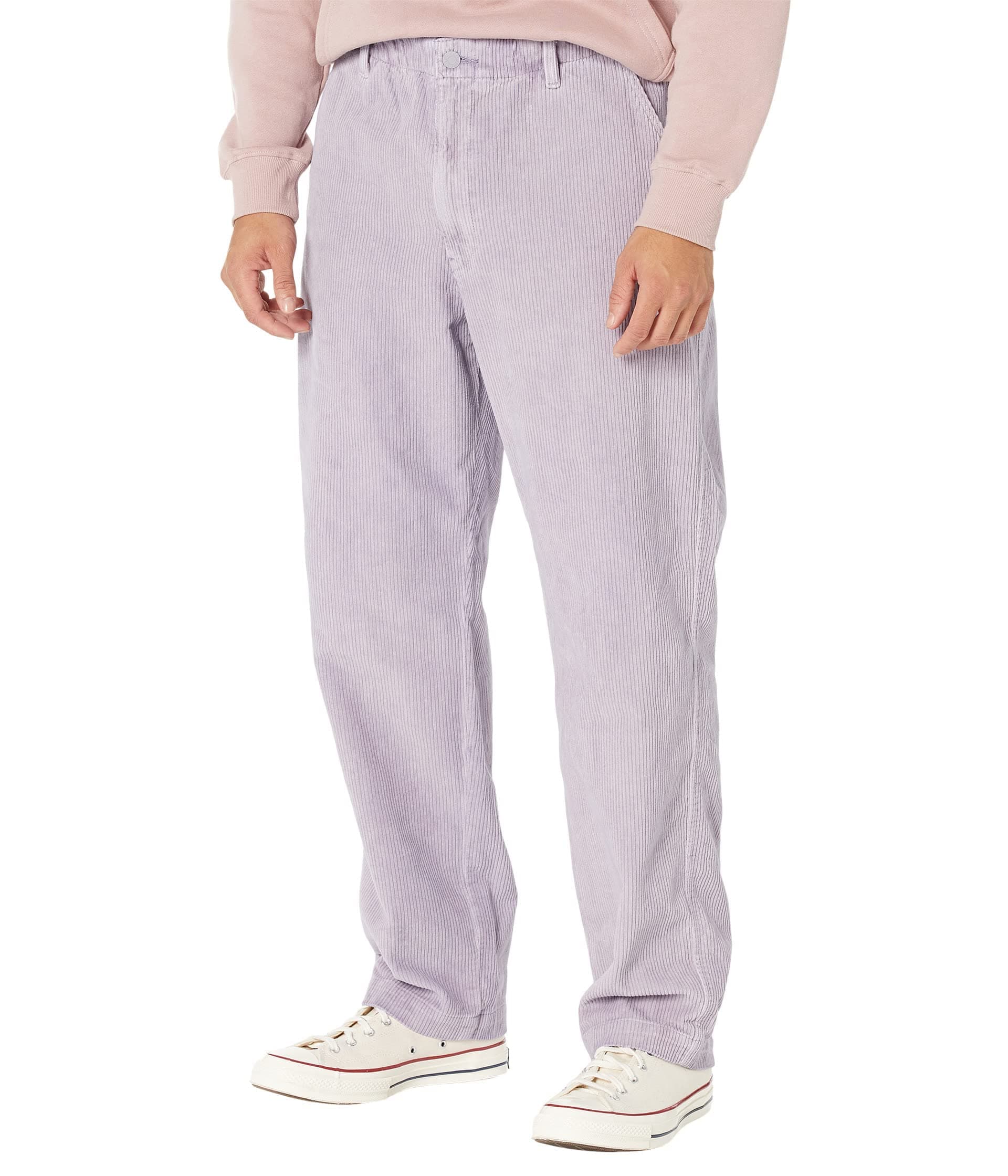 Levi's® XX Chino EZ Taper II