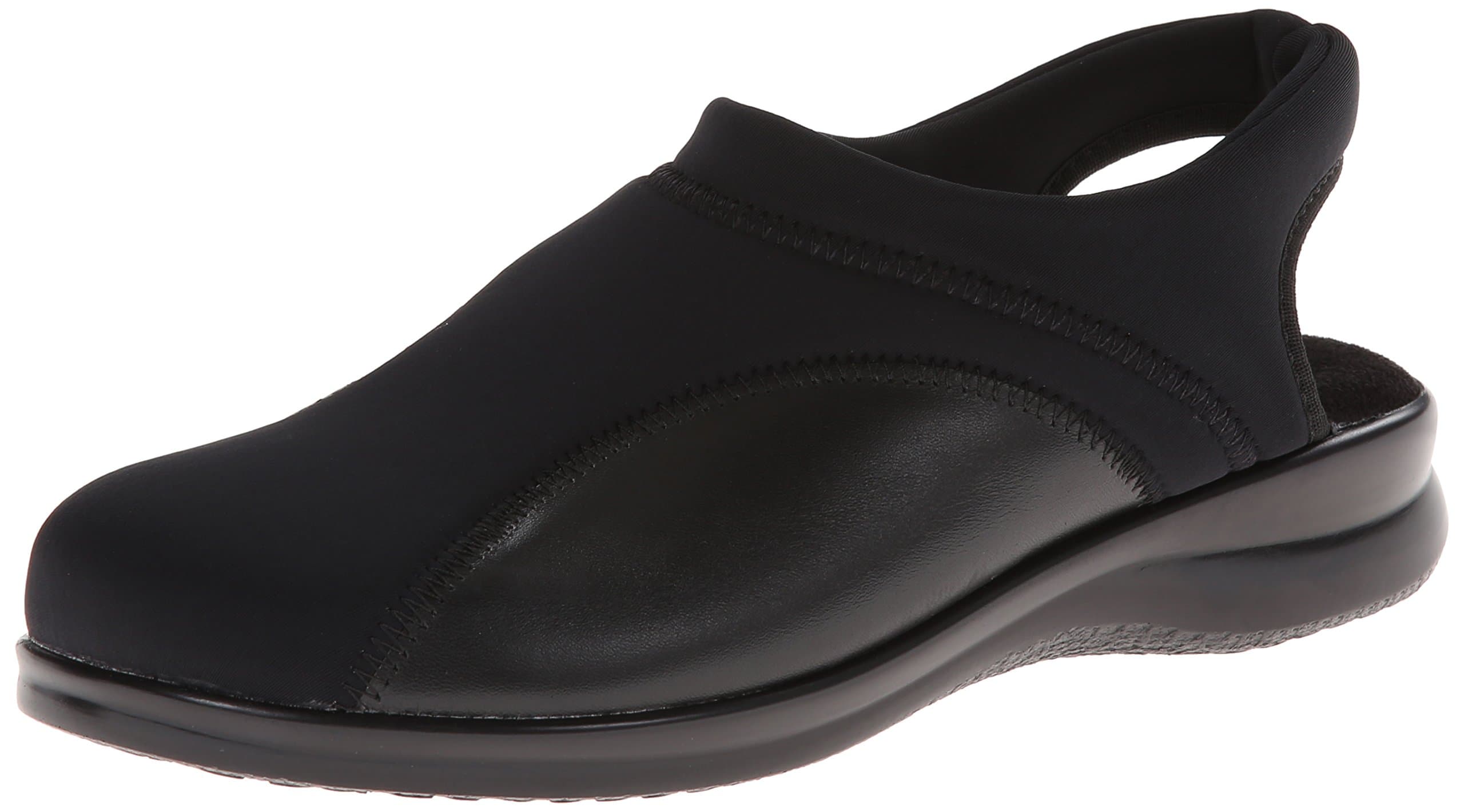 Flexus by Spring Step Women's Flexia Flat