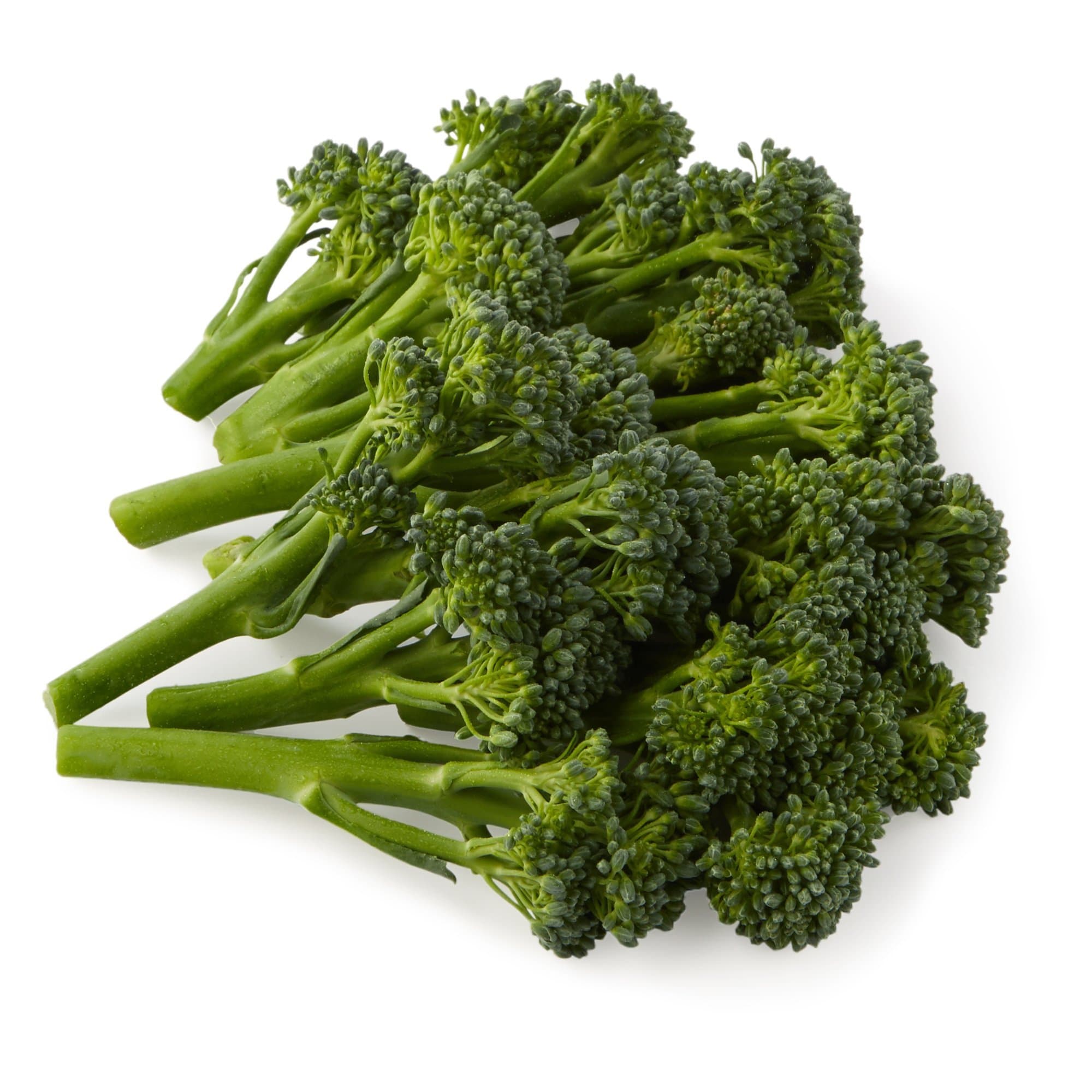 Love Me Tender Tenderstem Broccoli Tips, 125g
