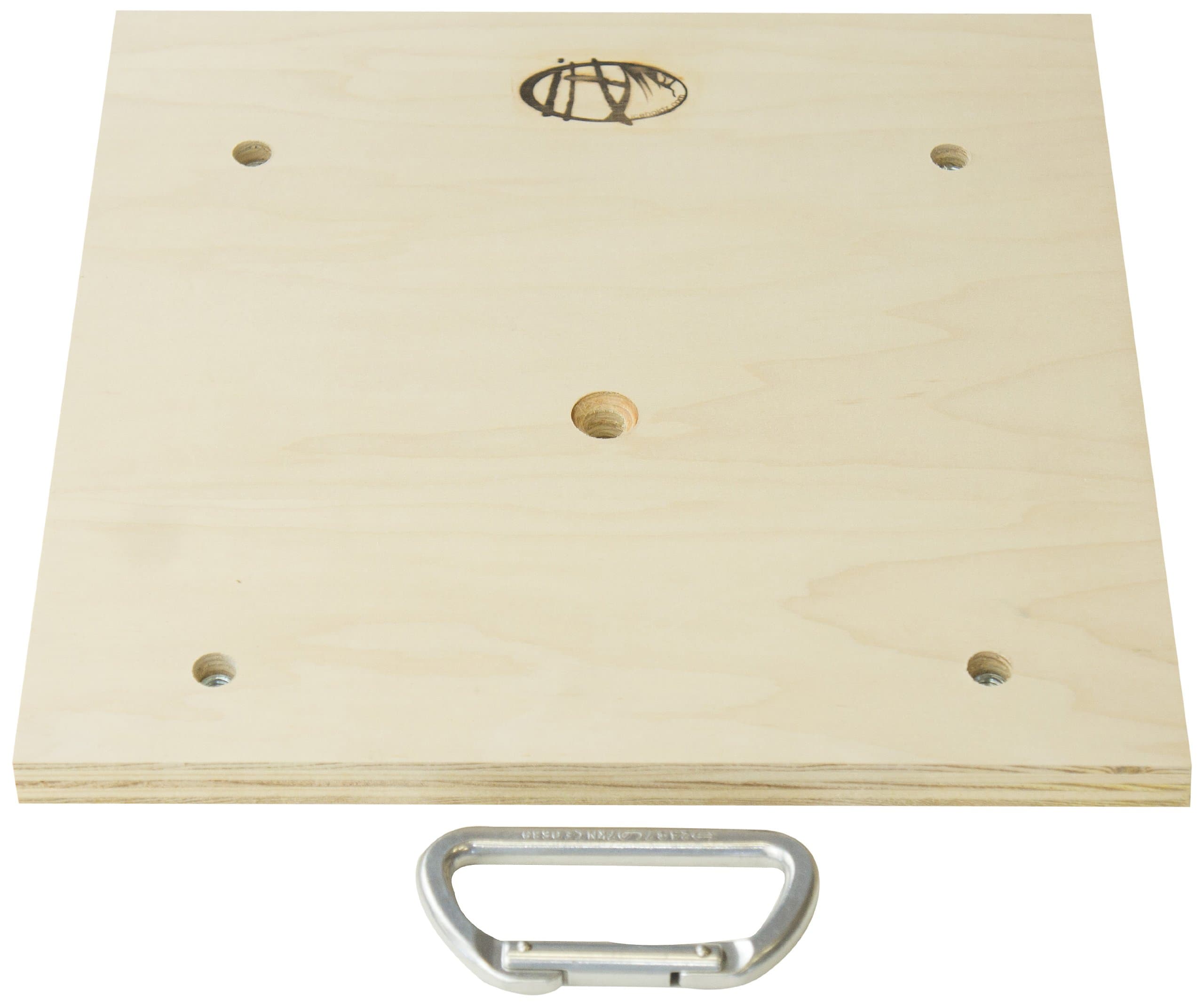 Intro Ice Wall Pack Back Panel Set, Brown