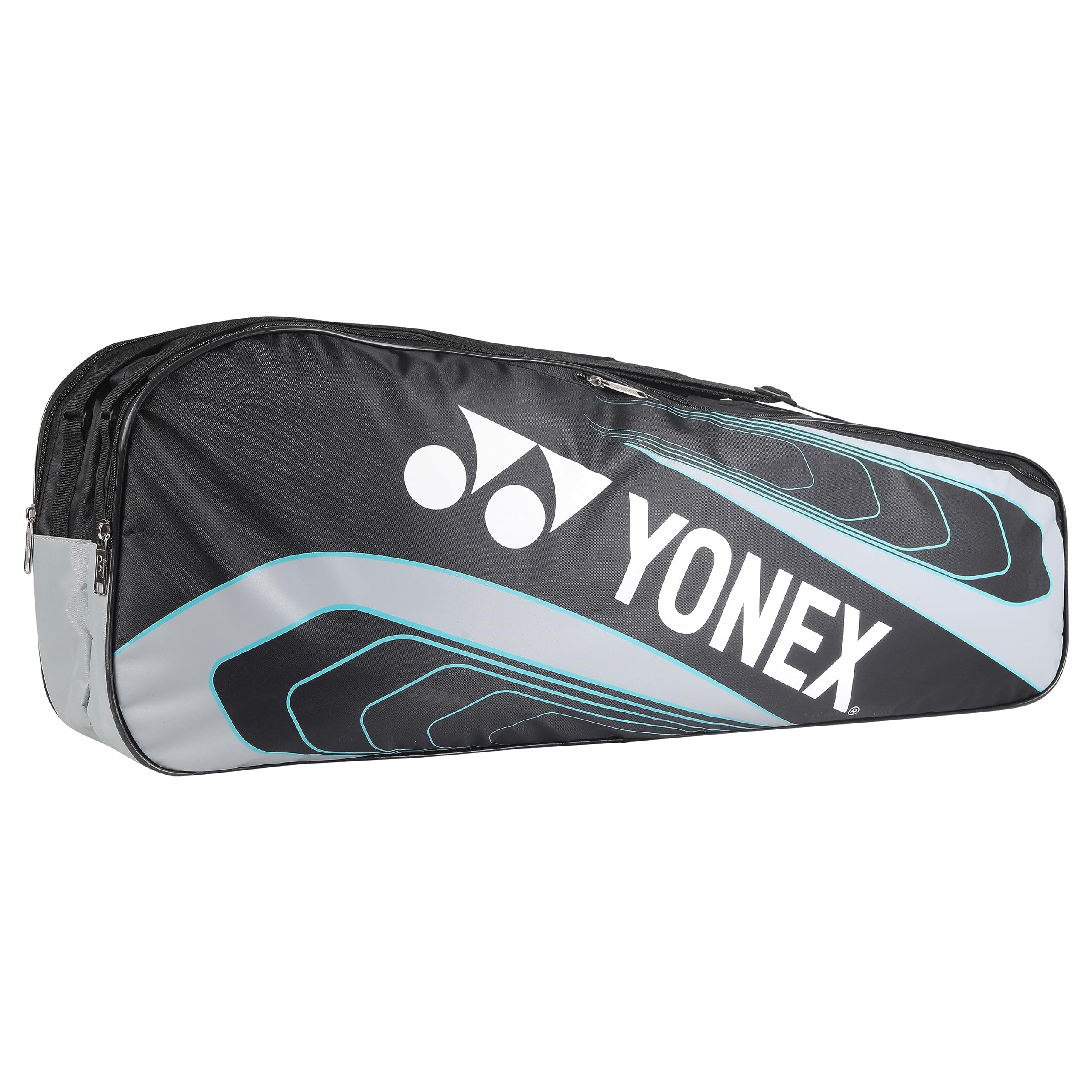 YONEX 23025