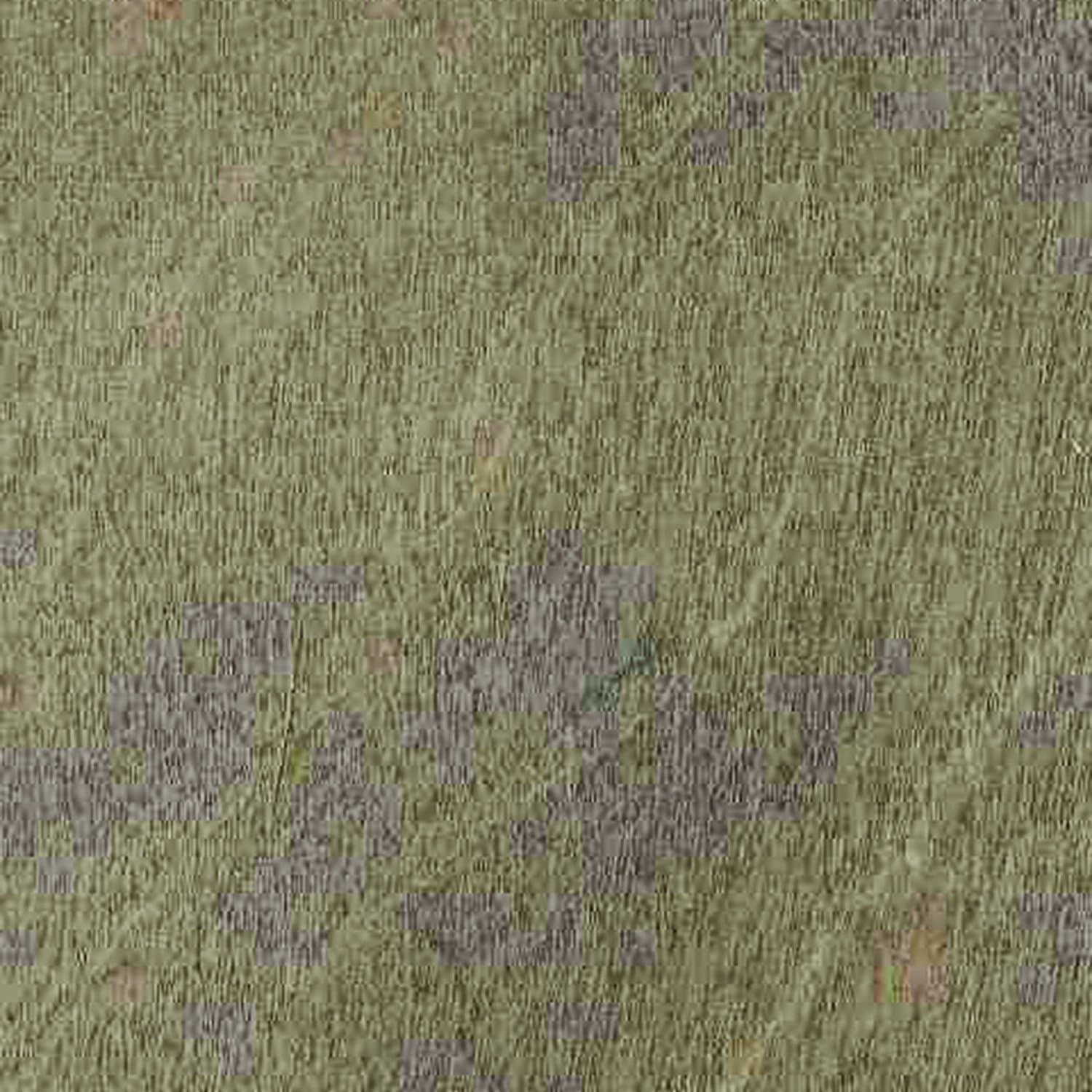 Homestead Transfast Dye Powder Grey