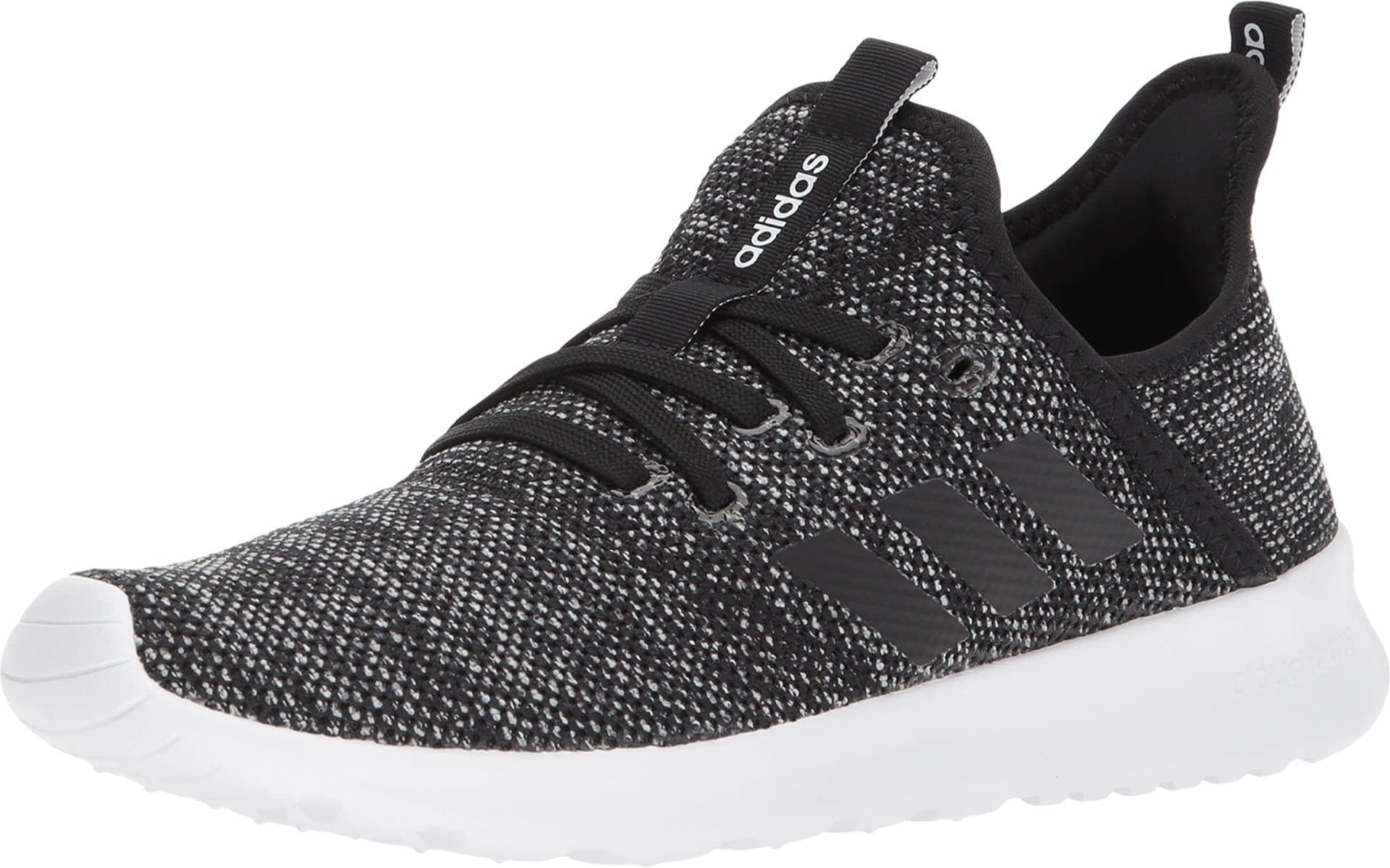adidas Women's Cloudfoam Pure Sneaker