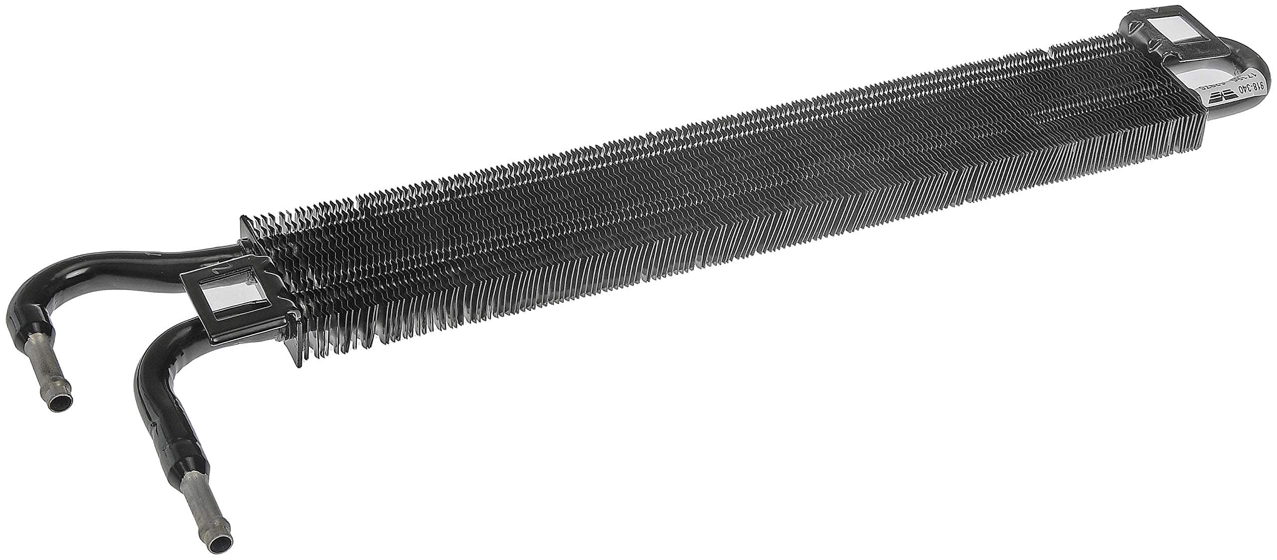 Dorman 918-340 Power Steering Cooler Compatible with Select Dodge/Jeep Models