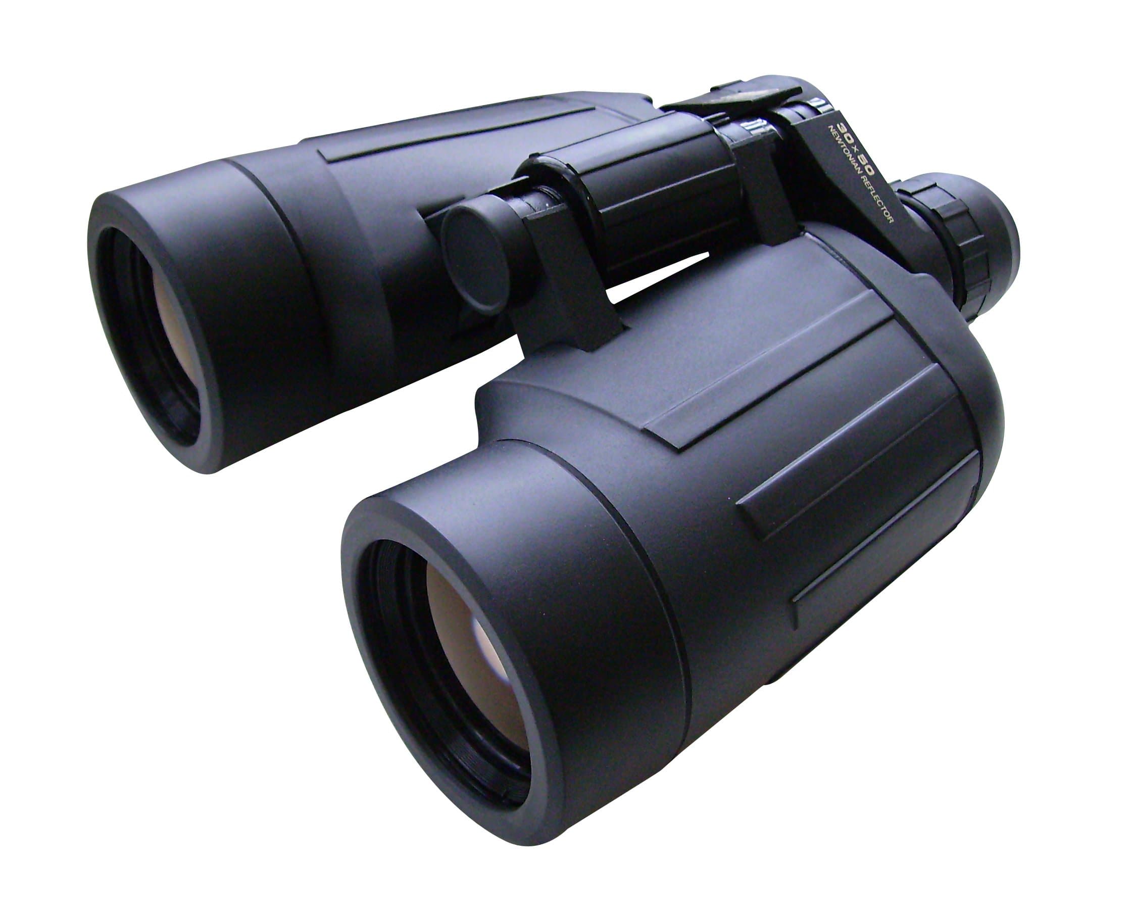 Yukon NRB 30x50 Binoculars
