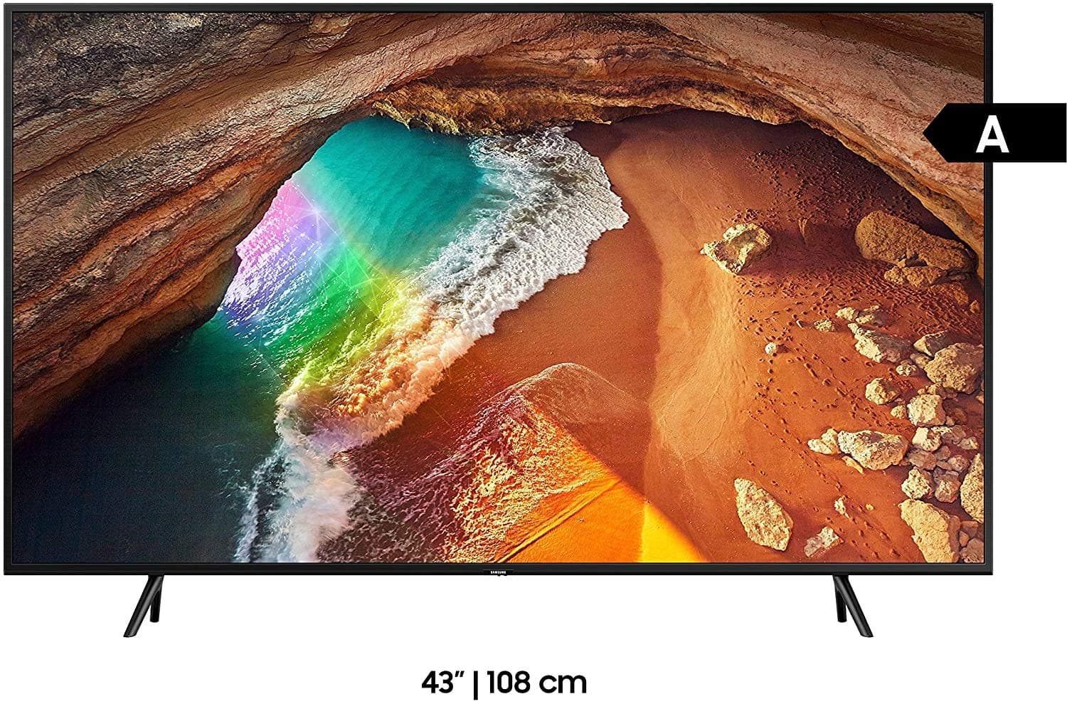 VIEZU ENGINE REMAP FOR A45 Tuning - Performance A45 CLA45 AMG Performance Tuning Package 1