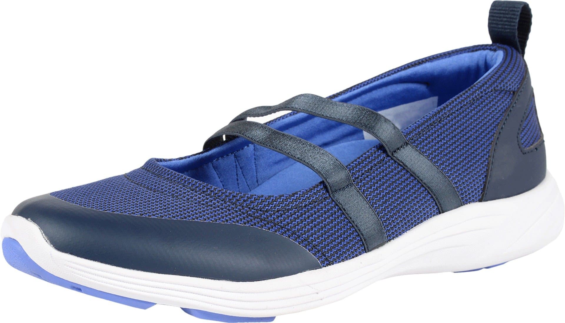 Vionic Women's Opal Fitness Shoes