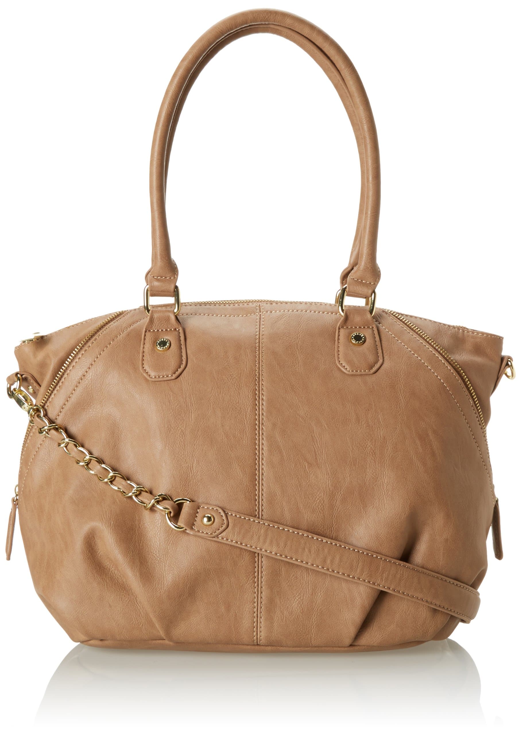 Steve Madden Bsunrize Top Handle Bag