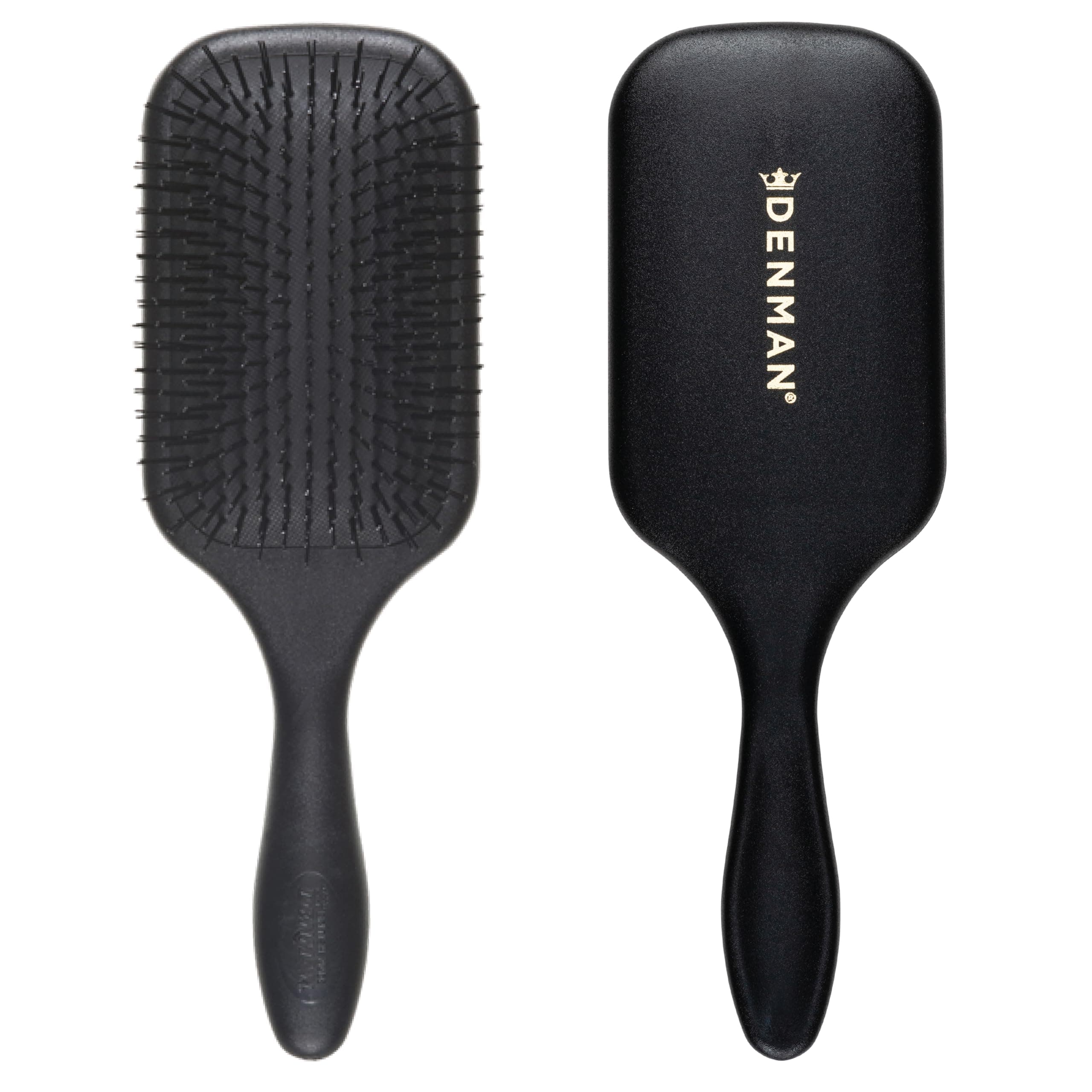 Denman D90L Tangle Tamer Ultra Brush