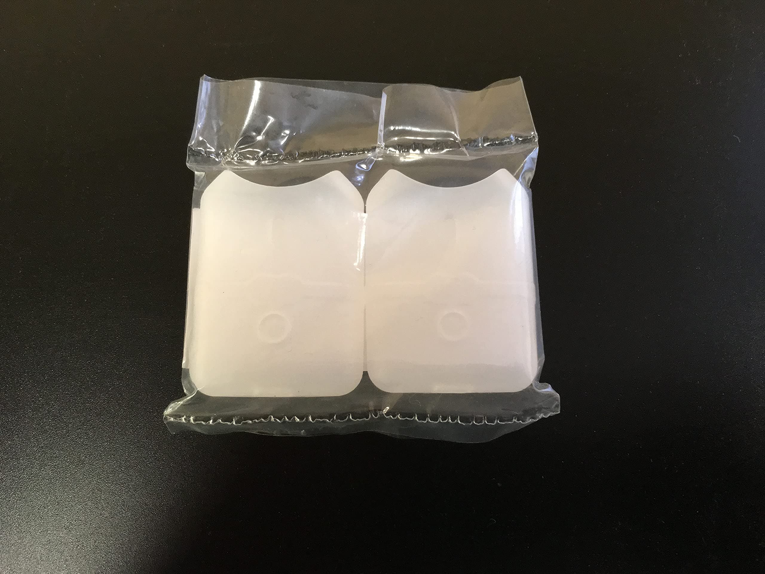 2x silicone cases pro-TRACK-tor TAG Pet Tracker