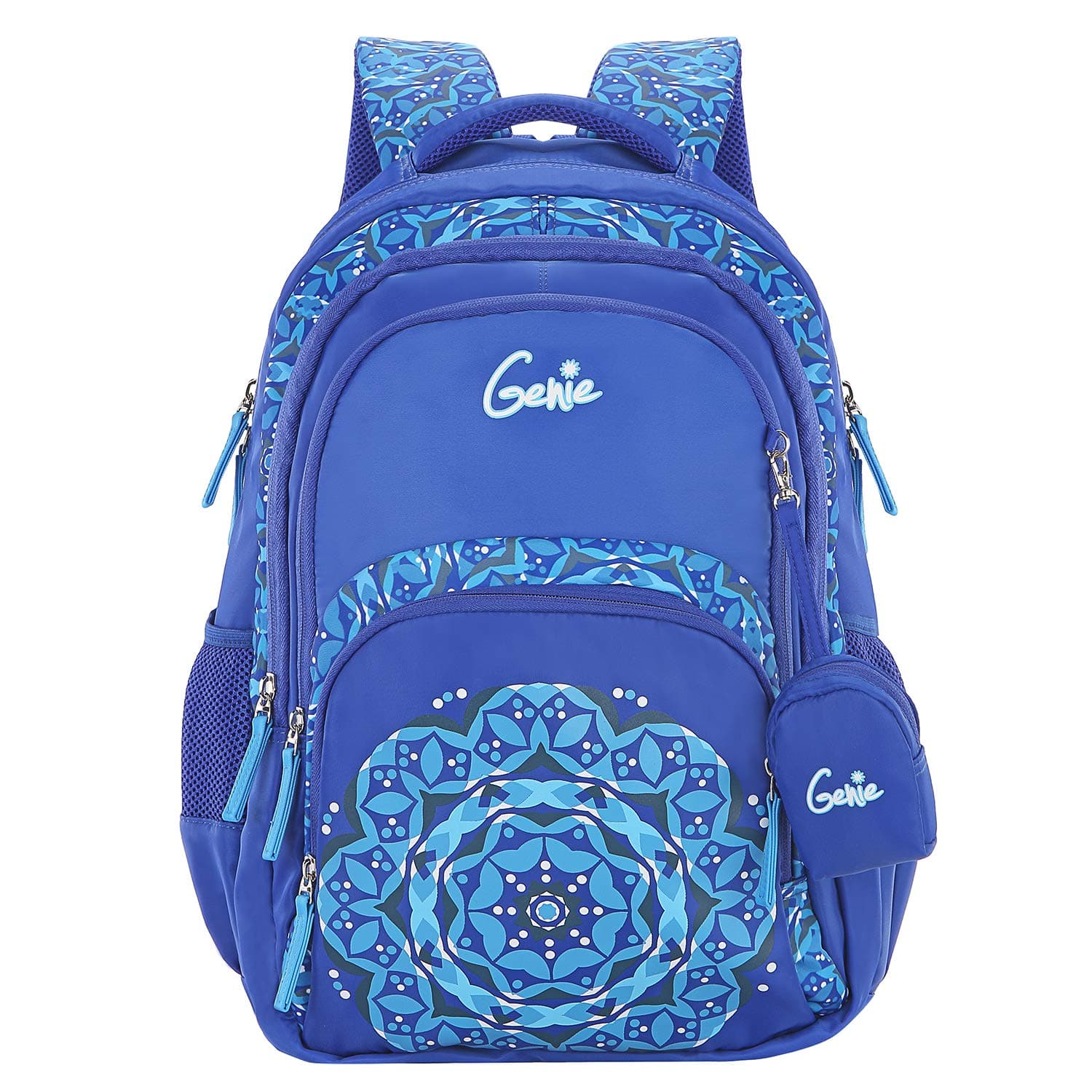 Genie Casual Backpack