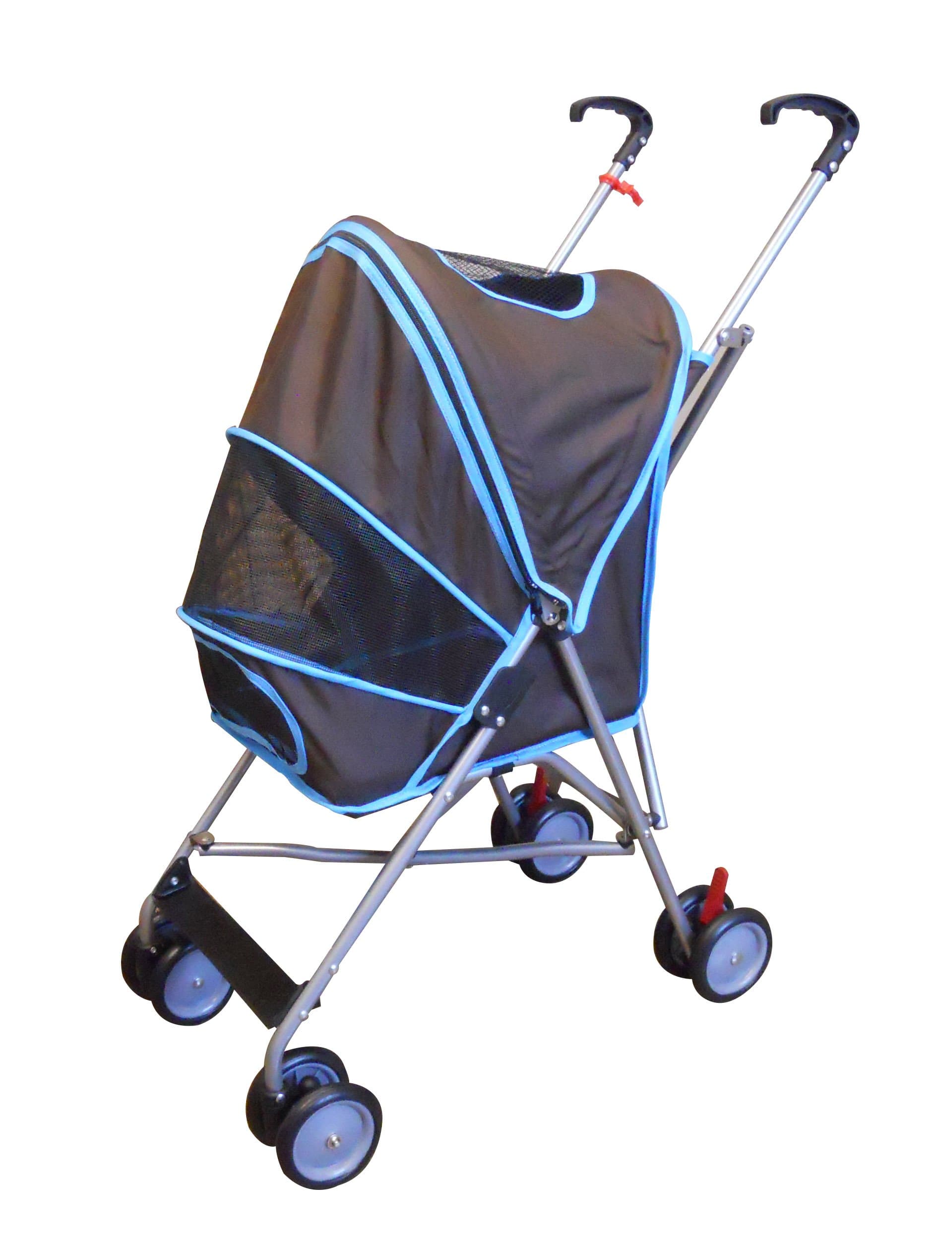 AmorosO 6146 Pet Stroller