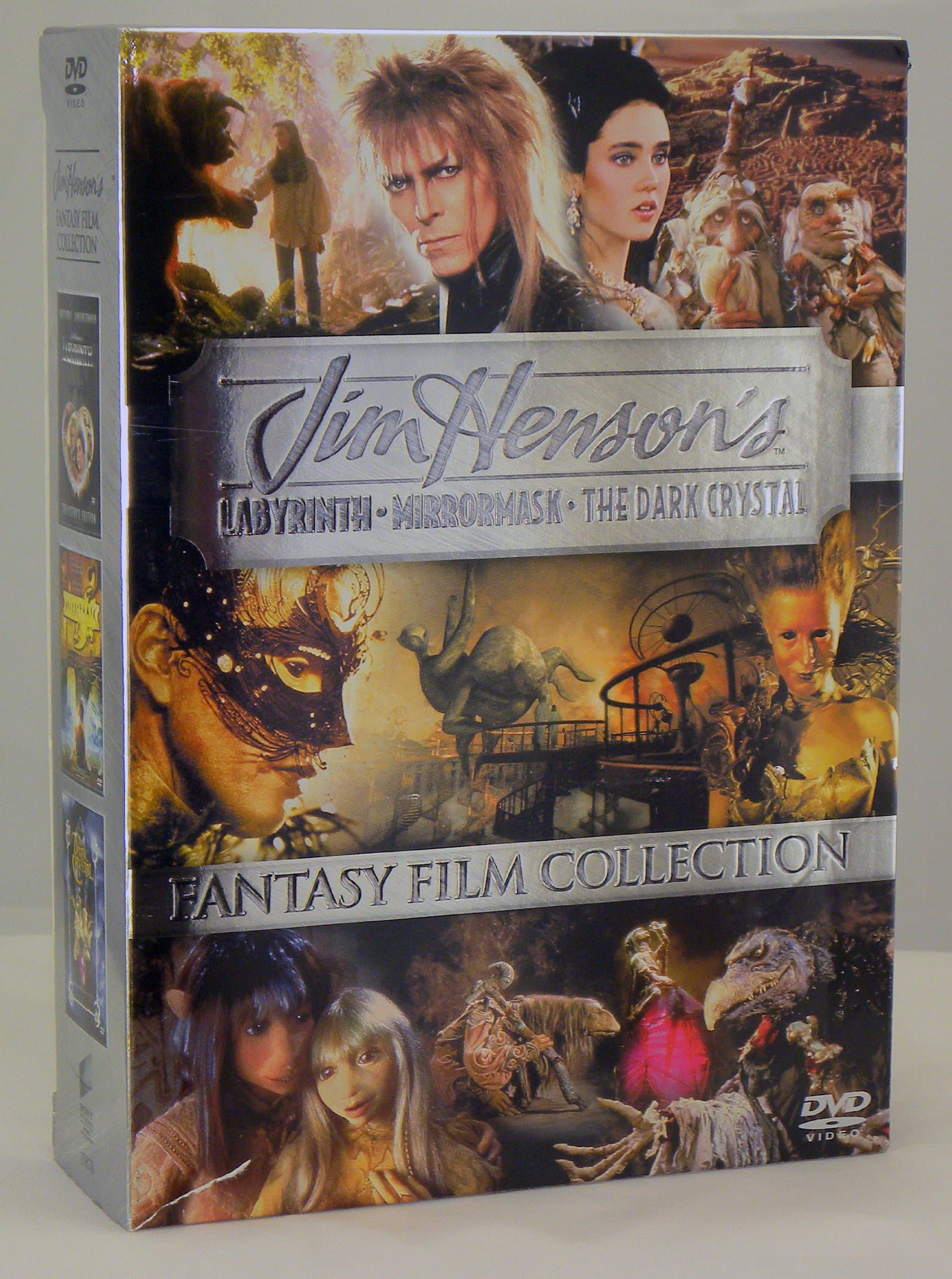 Pokemon All Stars 11 - Meowth